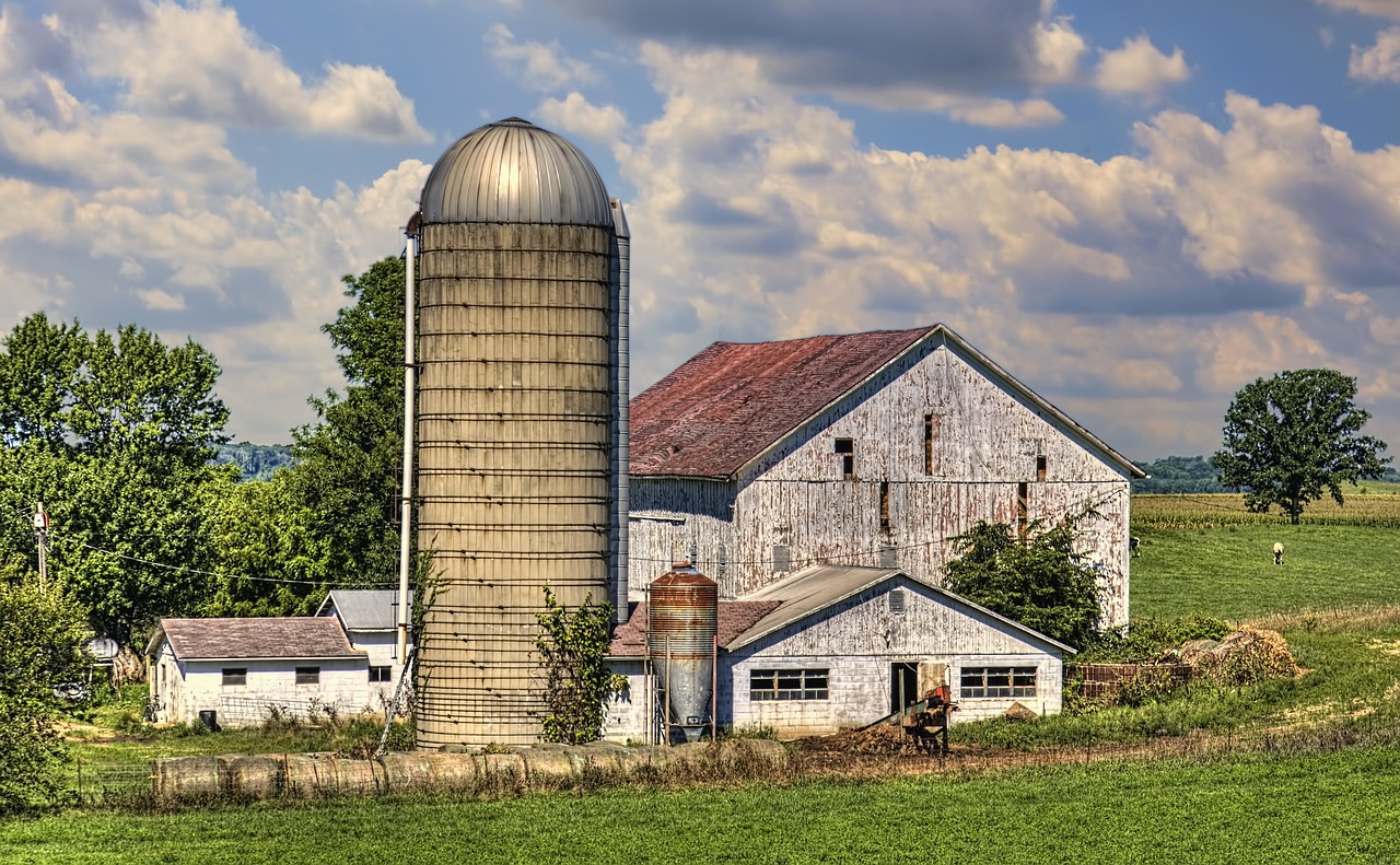 barn, rustic, barns-2693781.jpg